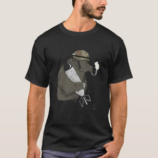 Wojtek  T-Shirt