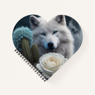 Wolf10: Notebook