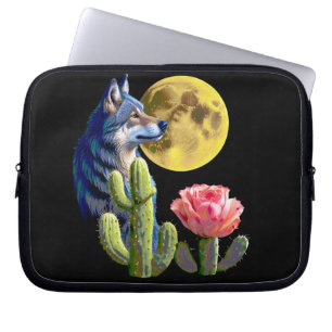 Wolf11: Electronics Bag