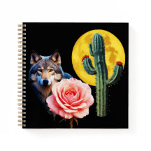 Wolf14: