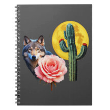 Wolf14: