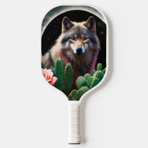 Wolf25: