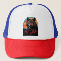Wolf 10