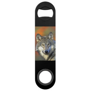 Wolf_2015_0302