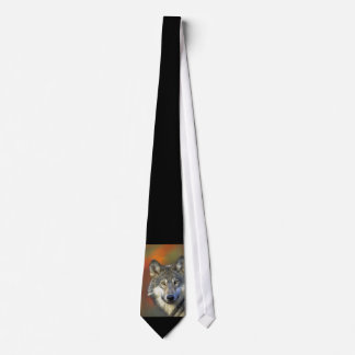 Wolf_2015_0302 Tie