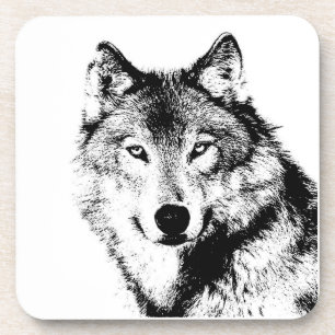 Wolf Coaster