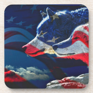 Wolf Coaster