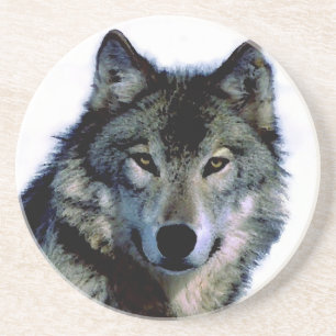 Wolf Coaster
