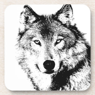 Wolf Coaster