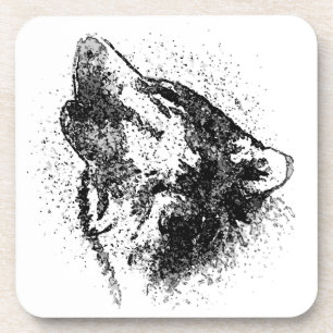 Wolf Coaster