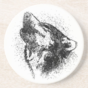 Wolf Coaster