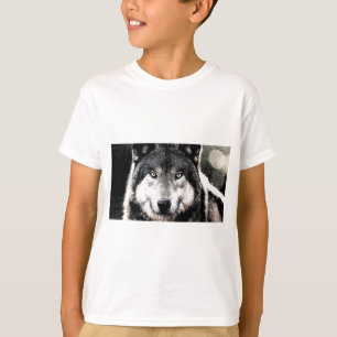 Wolf Eyes T-Shirt