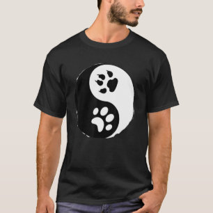Wolf For Men Wolf Wolf Women Wolf Moon 6 T-Shirt