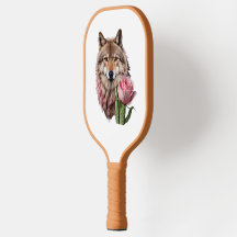 Wolf One