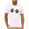 Wolf Prints
