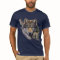 WOLF SHIRT BRET FLIGHT OF THE CONCHORDS FOTC