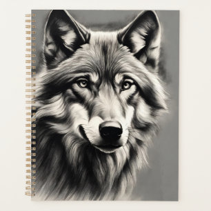 Wolf Sketch Planner