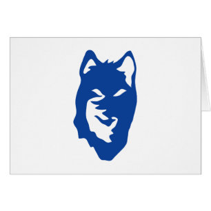 Wolf Symbol