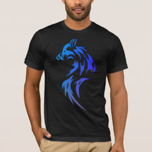 Wolf T-Shirt
