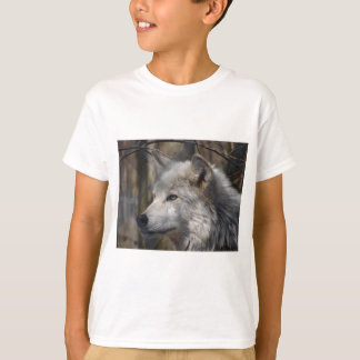 Wolf T-Shirt