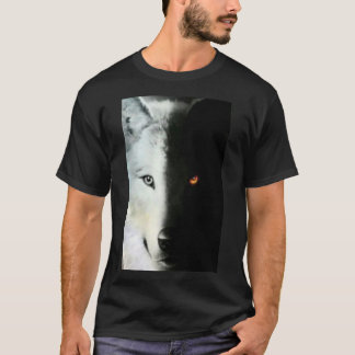 Wolf T-Shirt