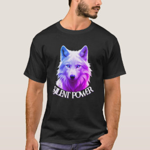 wolf T-Shirt
