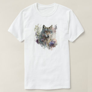Wolf T-Shirt