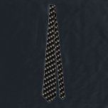 Wolf, Wolves Watercolor Animal Pattern or design Tie<br><div class="desc">Wolf,  Wolves Watercolor Animal Pattern or design   small and in grey and black</div>