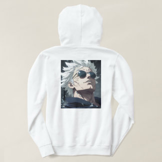 Wolf wraith of Warlod Zagana  Highly searched by a Hoodie