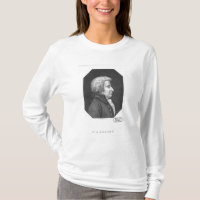 Wolfgang Amadeus Mozart