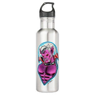Wolfgang Darkstar™ 710 Ml Water Bottle