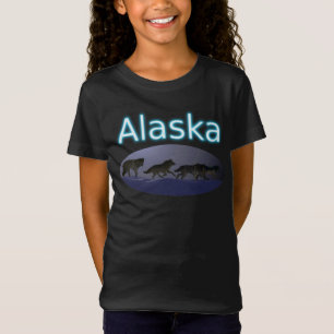 Wolfpack T-Shirt