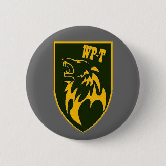 Wolfpack-Tirol Team patch button
