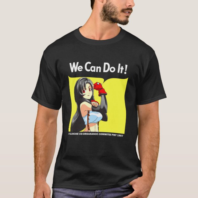 \Wolverine Sloth Funny Costume Best gift for lazy  T-Shirt (Front)