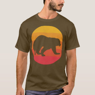 Wolverine T-Shirt