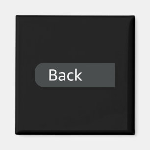 Wolves Don't Lose Sleep Over The Onions Of Sheep ( Magnet