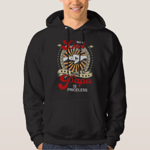 Woman Can Be Mother Someone Special To Be A Great Hoodie