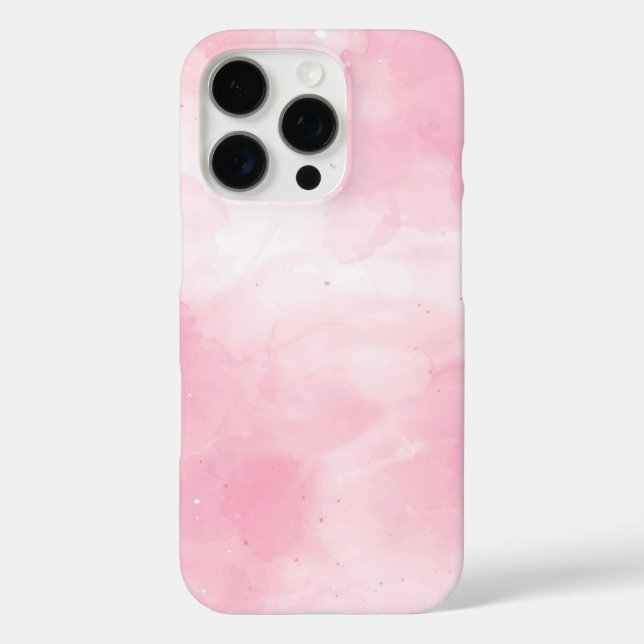 Woman Case-Mate iPhone Case (Back)
