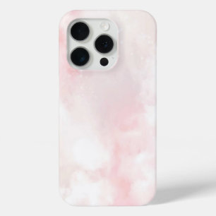 Woman iPhone 15 Pro Case