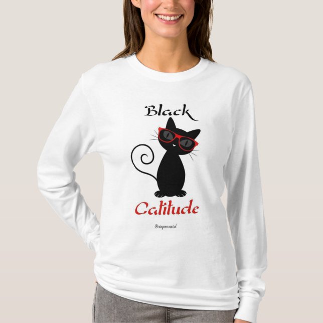 Woman clothes  T-Shirt (Front)