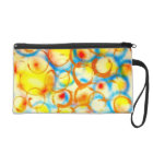 woman compact bag designed by Artist Metro One