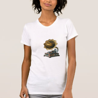 Woman fashion tops t-shirts