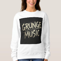 WOMAN GRUGE