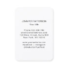 Woman Illustration Energy Heiler Reiki Spirituell