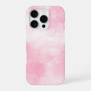 Woman iPhone 16 Pro Case