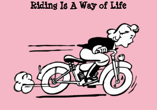 Classic Motorcycle Birthday Gifts Gift Ideas Zazzle Uk