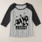Woman Power | Women's Rights | Resistance | Resist