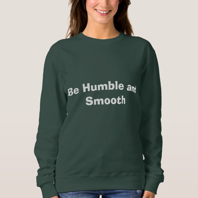 woman shirt (Front)