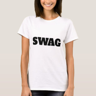 WOMAN T-SHIRT