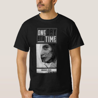 Woman T-Shirt